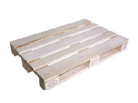 甘肃木托盘价格