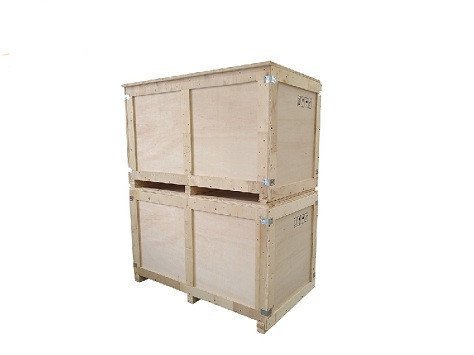 甘肃木箱生产厂家